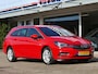Opel Astra Sports Tourer 1.4 Online Edition | achteruitrijcamera | navigatie | all-season-banden | rijklaar inclusief garantie