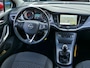 Opel Astra Sports Tourer 1.4 Online Edition | achteruitrijcamera | navigatie | all-season-banden | rijklaar inclusief garantie