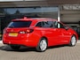 Opel Astra Sports Tourer 1.4 Online Edition | achteruitrijcamera | navigatie | all-season-banden | rijklaar inclusief garantie