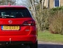 Opel Astra Sports Tourer 1.4 Online Edition | achteruitrijcamera | navigatie | all-season-banden | rijklaar inclusief garantie