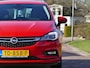 Opel Astra Sports Tourer 1.4 Online Edition | achteruitrijcamera | navigatie | all-season-banden | rijklaar inclusief garantie