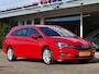 Opel Astra Sports Tourer 1.4 Online Edition | achteruitrijcamera | navigatie | all-season-banden | rijklaar inclusief garantie