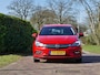 Opel Astra Sports Tourer 1.4 Online Edition | achteruitrijcamera | navigatie | all-season-banden | rijklaar inclusief garantie