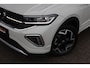 Volkswagen T-Cross 1.5 TSI R-Line | ACC | Camera | Trekhaak |
