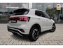 Volkswagen T-Cross 1.5 TSI R-Line | ACC | Camera | Trekhaak |
