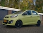 Kia Picanto 1.0 CVVT Airco