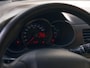 Kia Picanto 1.0 CVVT Airco