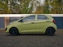 Kia Picanto 1.0 CVVT Airco