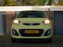 Kia Picanto 1.0 CVVT Airco