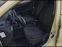 Kia Picanto 1.0 CVVT Airco