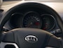 Kia Picanto 1.0 CVVT Airco