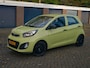 Kia Picanto 1.0 CVVT Airco