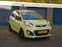 Kia Picanto 1.0 CVVT Airco