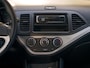 Kia Picanto 1.0 CVVT Airco