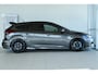 Ford Focus 2.3 RS | NL-Auto | Mountune | Miltek uitlaat | Recaro kuipstoel | Camera | Cruise Control | Keyless | Navi | Xenon