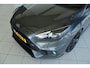 Ford Focus 2.3 RS | NL-Auto | Mountune | Miltek uitlaat | Recaro kuipstoel | Camera | Cruise Control | Keyless | Navi | Xenon