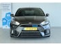 Ford Focus 2.3 RS | NL-Auto | Mountune | Miltek uitlaat | Recaro kuipstoel | Camera | Cruise Control | Keyless | Navi | Xenon