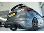 Ford Focus 2.3 RS | NL-Auto | Mountune | Miltek uitlaat | Recaro kuipstoel | Camera | Cruise Control | Keyless | Navi | Xenon