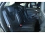 Ford Focus 2.3 RS | NL-Auto | Mountune | Miltek uitlaat | Recaro kuipstoel | Camera | Cruise Control | Keyless | Navi | Xenon