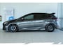 Ford Focus 2.3 RS | NL-Auto | Mountune | Miltek uitlaat | Recaro kuipstoel | Camera | Cruise Control | Keyless | Navi | Xenon