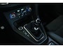 Ford Focus 2.3 RS | NL-Auto | Mountune | Miltek uitlaat | Recaro kuipstoel | Camera | Cruise Control | Keyless | Navi | Xenon