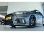 Ford Focus 2.3 RS | NL-Auto | Mountune | Miltek uitlaat | Recaro kuipstoel | Camera | Cruise Control | Keyless | Navi | Xenon