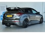 Ford Focus 2.3 RS | NL-Auto | Mountune | Miltek uitlaat | Recaro kuipstoel | Camera | Cruise Control | Keyless | Navi | Xenon