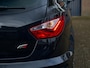 SEAT Ibiza SC 1.4 TSI Cupra