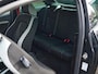 SEAT Ibiza SC 1.4 TSI Cupra