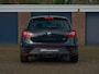 SEAT Ibiza SC 1.4 TSI Cupra