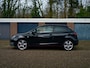 SEAT Ibiza SC 1.4 TSI Cupra