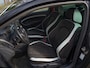 SEAT Ibiza SC 1.4 TSI Cupra
