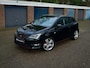 SEAT Ibiza SC 1.4 TSI Cupra