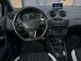 SEAT Ibiza SC 1.4 TSI Cupra
