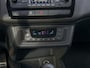 SEAT Ibiza SC 1.4 TSI Cupra