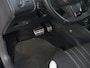 SEAT Ibiza SC 1.4 TSI Cupra