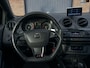 SEAT Ibiza SC 1.4 TSI Cupra