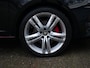 SEAT Ibiza SC 1.4 TSI Cupra