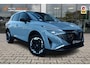 Nissan Qashqai 1.3 MHEV Xtronic N-Connecta | ACC | 360 Camera | Cold Pack |