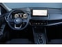 Nissan Qashqai 1.3 MHEV Xtronic N-Connecta | ACC | 360 Camera | Cold Pack |