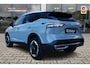 Nissan Qashqai 1.3 MHEV Xtronic N-Connecta | ACC | 360 Camera | Cold Pack |
