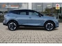 Nissan Qashqai 1.3 MHEV Xtronic N-Connecta | ACC | 360 Camera | Cold Pack |