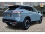 Nissan Qashqai 1.3 MHEV Xtronic N-Connecta | ACC | 360 Camera | Cold Pack |