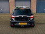 SEAT Ibiza SC 1.4 TSI Cupra