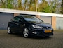SEAT Ibiza SC 1.4 TSI Cupra
