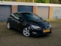 SEAT Ibiza SC 1.4 TSI Cupra