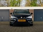 SEAT Ibiza SC 1.4 TSI Cupra