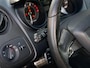 SEAT Ibiza SC 1.4 TSI Cupra