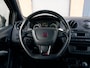 SEAT Ibiza SC 1.4 TSI Cupra