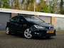 SEAT Ibiza SC 1.4 TSI Cupra